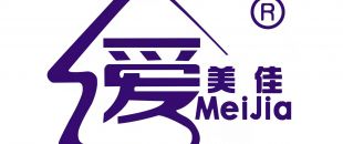 全彩led顯示屏讓色彩更艷麗，成像更清晰